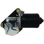 New Front Windshield Wiper Motor WIP1415 Jeep J10 79 80 81 82 83 84 85 86. Fixed Price $64.99.