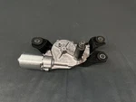 Genuine Oem Volvo S90, V90 2019 Rear Wiper Motor 31349380 DGJ735. Fixed Price $24.00.
