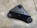 2011-2024 Dodge Durango Tailgate Liftgate Wiper Motor Damper Bracket Oem. Fixed Price $20.00.