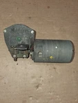 1970-1971 Volkswagen Vw Beetle Bug Wiper Motor Original Oem Tested. Fixed Price $79.99.