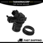 Windshield Washer Motor Pump NO.BBP1-67-482 For Mazda 3 10-18. Fixed Price $15.99.
