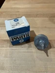 Nos Mopar 1970-1 Cuda,challenger 2 Speed Windshield Wiper Switch Nib!!!. Fixed Price $349.95.