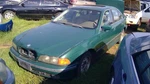 Wiper Transmission Fits 97-03 Bmw 540I 210383. Fixed Price $71.19.