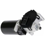 New Windshield Wiper Motor Ford Mustang 1987-1993 E63F 17504-AC E63Z 17508-A. Fixed Price $33.95.