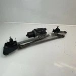 2013-2018 Nissan Altima Front Wiper Motor W/ Linkage Arm Oem 28800-3TA0A. Fixed Price $36.99.