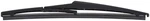 Windshield Wiper Blade-oe Style Bosch H281. Fixed Price $16.60.