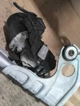 2009 Mini Cooper Wiper Linkage Oem Blue 125K Miles NJ25-22684-573804. Fixed Price $82.49.