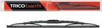 Windshield Wiper Blade-wagon Trico 15-1. Fixed Price $19.99.