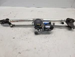 2009 2010 2011 2012 2013 2014 2015 Mazda Miata Front Windshield Wiper Motor Oem. Fixed Price $67.50.