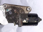 Used Windshield Wiper Motor Fits: 1999 Dodge 2500 Van Grade B. Fixed Price $65.24.