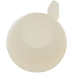 49440 Dorman Wiper Linkage Bushing For Executive Le Baron Town And Country B1500. Fixed Price $16.67.