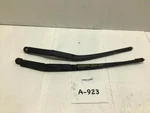 2011 Ford Explorer Xlt Right/left Windshield Wiper Arms Oem+. Fixed Price $63.51.