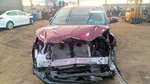 Wiper Transmission Fits 14-19 Highlander 6879329. Fixed Price $117.89.
