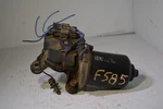 1994-1997 Ford Aspire Windshield Wiper Motor Oem, 620-00793. Fixed Price $52.24.