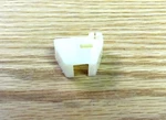 1955 1956 Chevy Windshield Washer Plastic Actuator Lever ** Usa Made. Fixed Price $11.90.