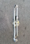 Oem Wiper Motor With Transmission 1J0955325A For 1998-2010 Volkswagen Beetle. Fixed Price $72.95.