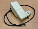 87-93 Ford Mustang Windshield Wiper Motor Transmission Arm W/ Hardware Cowl Oem. Fixed Price $99.99.