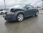 Wiper Transmission Fits 01-06 Audi Tt 5465975. Fixed Price $110.00.