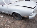 Windshield Wiper Motor Fits 71-80 Pinto 1304231. Fixed Price $40.00.