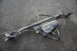 Front Windshield Wiper Motor Linkage 4897761AA Chrysler Plymouth Prowler 1997-02. Fixed Price $71.99.