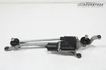 2019-2022 Honda Insight Windshield Wiper Transmission Linkage W/ Motor Oem. Fixed Price $105.29.