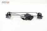 18-25 Mitsubishi Eclipse Cross Windshield Wiper Transmission Linkage & Motor Oem. Fixed Price $114.99.