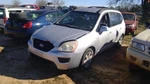 Wiper Transmission Fits 07-12 Rondo 221659. Fixed Price $72.79.