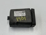 15-17 Land Rover Discovery Sport Rear Liftgate Wiper Control Module 1461 Oem. Fixed Price $20.99.