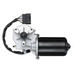 Autotex G138 Wiper Motor, J3 Series, 12V, 55NM Torque. Fixed Price $185.99.