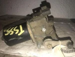 Used Windshield Wiper Motor Fits: 1996 Chrysler Cirrus Grade B. Fixed Price $60.19.