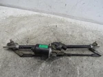 2016 Hyundai Genesis Coupe Front Windshield Wiper Motor Linkage Transmission. Fixed Price $80.94.