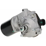 New Windshield Wiper Motor For Cadillac Escalade/esv 07-14 Ext 07-13 15779727. Fixed Price $63.95.
