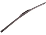For 1999-2010 Sterling Truck A9500 Wiper Blade Anco 24559QGVW 2000 2001 2002. Fixed Price $23.53.
