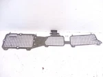70-81 Camaro Firebird Trans Front Cowl Vent Grill Gm #8800774 Original. Fixed Price $33.99.