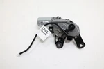 2020 - 2026 Audi Q7 Rear Liftgate Back Window Glass Wiper Motor Oem 4KE955711. Fixed Price $98.90.
