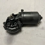 Cardone Reman Windshield Wiper Motor 40-3013 For 98-04 Chrysler Concorde. Fixed Price $75.00.