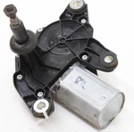 2014-2018 Ford Transit Connect Rear Right Window Wiper Motor Oem. Fixed Price $51.51.