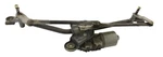 2003 Jaguar X Type Oem Windshield Wiper Motor Transmission Linkage 08 06 04 02. Fixed Price $34.40.