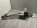 2020-2024 Chevrolet Corvette C8 Windshield Wiper Motor Assembly Oem. Fixed Price $99.00.