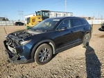 Wiper Transmission Without Cold Climate Package Fits 16-23 Mazda CX-9 1536502. Fixed Price $84.95.