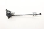 2022-2025 Honda Civic Front Windshield Wiper Linkage W/ Motor Oem 76500T20A030M1. Fixed Price $69.83.