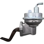 Carquest 3542639 Mechanical Fuel Pump For Pontiac Parisienne Laurentian Ventura. Fixed Price $36.00.