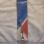 Tex U71300 Wiper Arm For Triumph Volvo Mg Sunbeam Nos. Fixed Price $28.00.