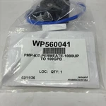 Watts Premier 560041 Permeate Pump With Install Kit Erp 1000 Aquatec. Fixed Price $78.88.