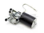 Volvo 271863 Wiper Motor 240 And 260. Fixed Price $230.61.