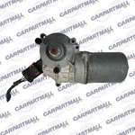 2008-2011 Chrysler Town Country Fr Windshield Wiper Motor Assy Oem W000002572. Fixed Price $41.99.