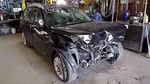 Rear Wiper Motor Fits 12-15 Bmw X1 1450651. Fixed Price $90.00.