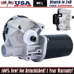 Windshield Wiper Motor 97-07 Ford F-150 F-250 F-350 F-450 F-550 F-650 F-750. Fixed Price $40.99.
