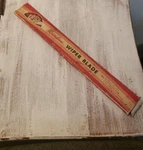 1950S ? Auto Car Nos Trico Window Wiper Blade Panoramic Windshield Box Poor. Fixed Price $14.95.