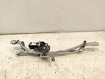 Wiper Linkage Bmw I4 2023 Windscreen 742790111. Fixed Price $176.03.